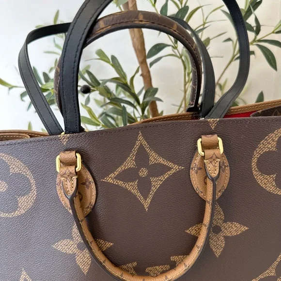 On The Go Reverse GM - Picture 12 of 16